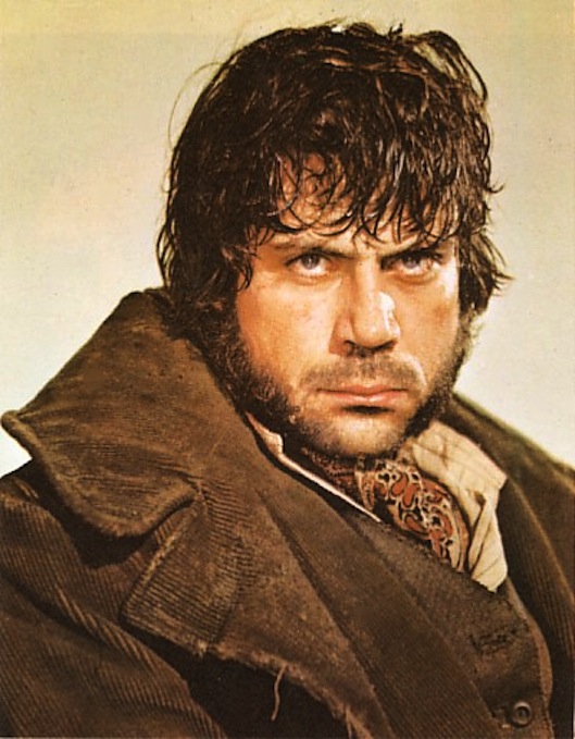 oliver-reed.jpg