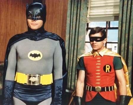 Classic+Batman.jpg