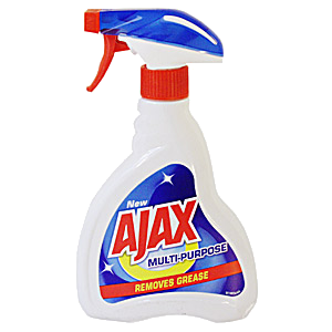 ajax.png