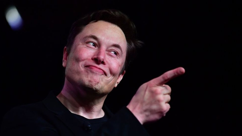 _116820199_elonmusk.jpg