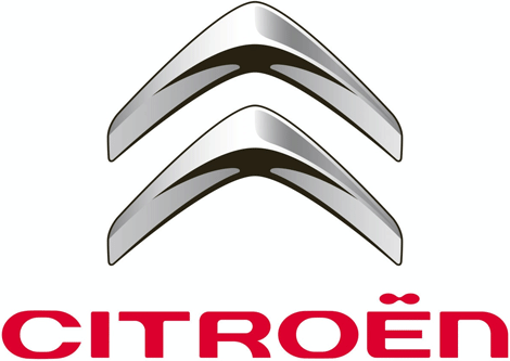 citroen_logo_detail.gif
