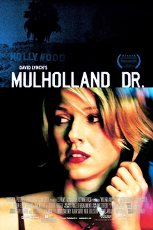220px-Mulholland.png