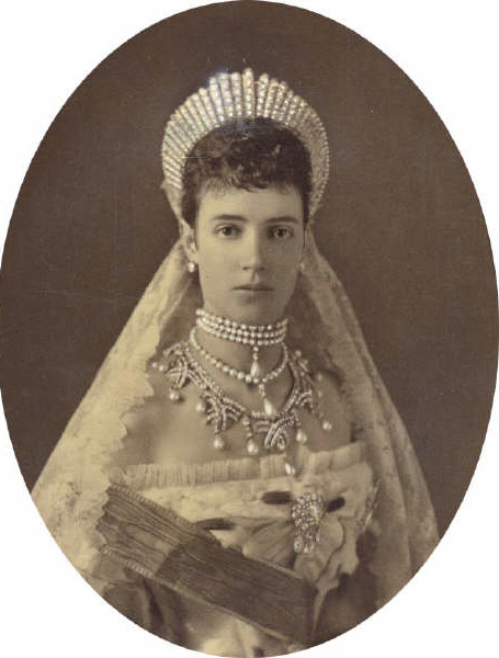 Maria_Feodorovna_%28Dagmar_of_Denmark%29.jpg