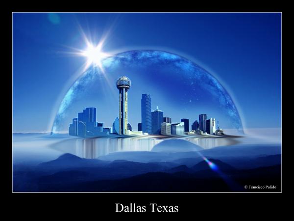 1-dallas-texas-francisco-pulido.jpg