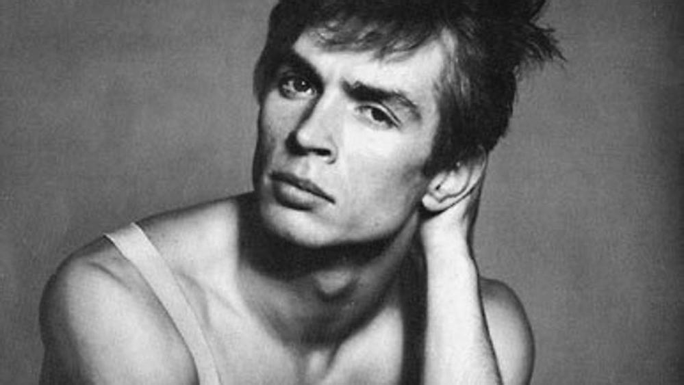 Nureyev.jpg