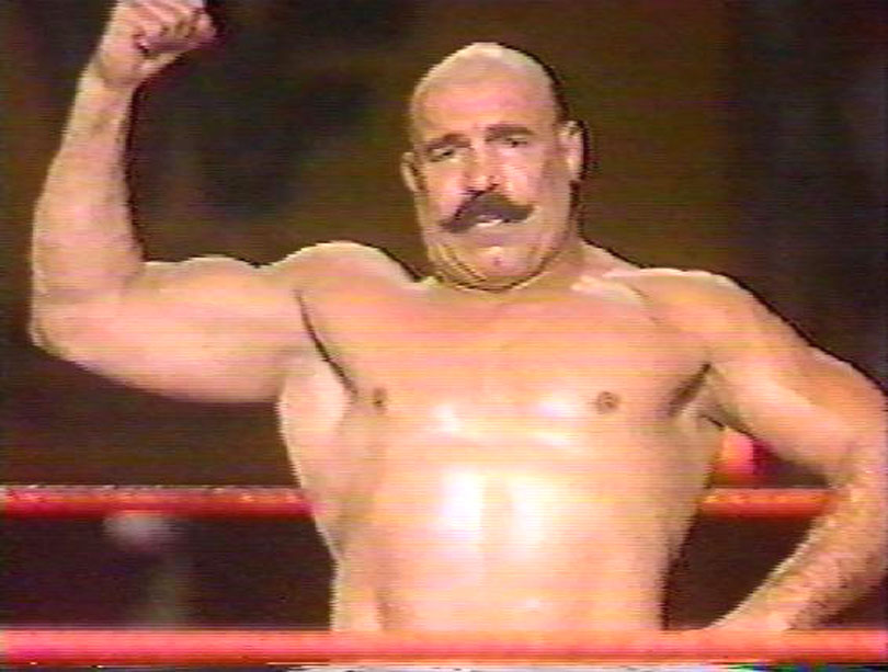 IronSheik.jpg
