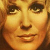 100x100_celebritychart_dustyspringfield.jpg
