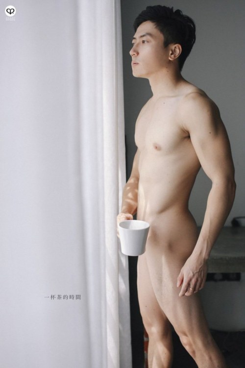 tumblr_nq1v5cKnBK1ururdco5_500.jpg