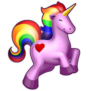 rainbow-unicorn.jpg