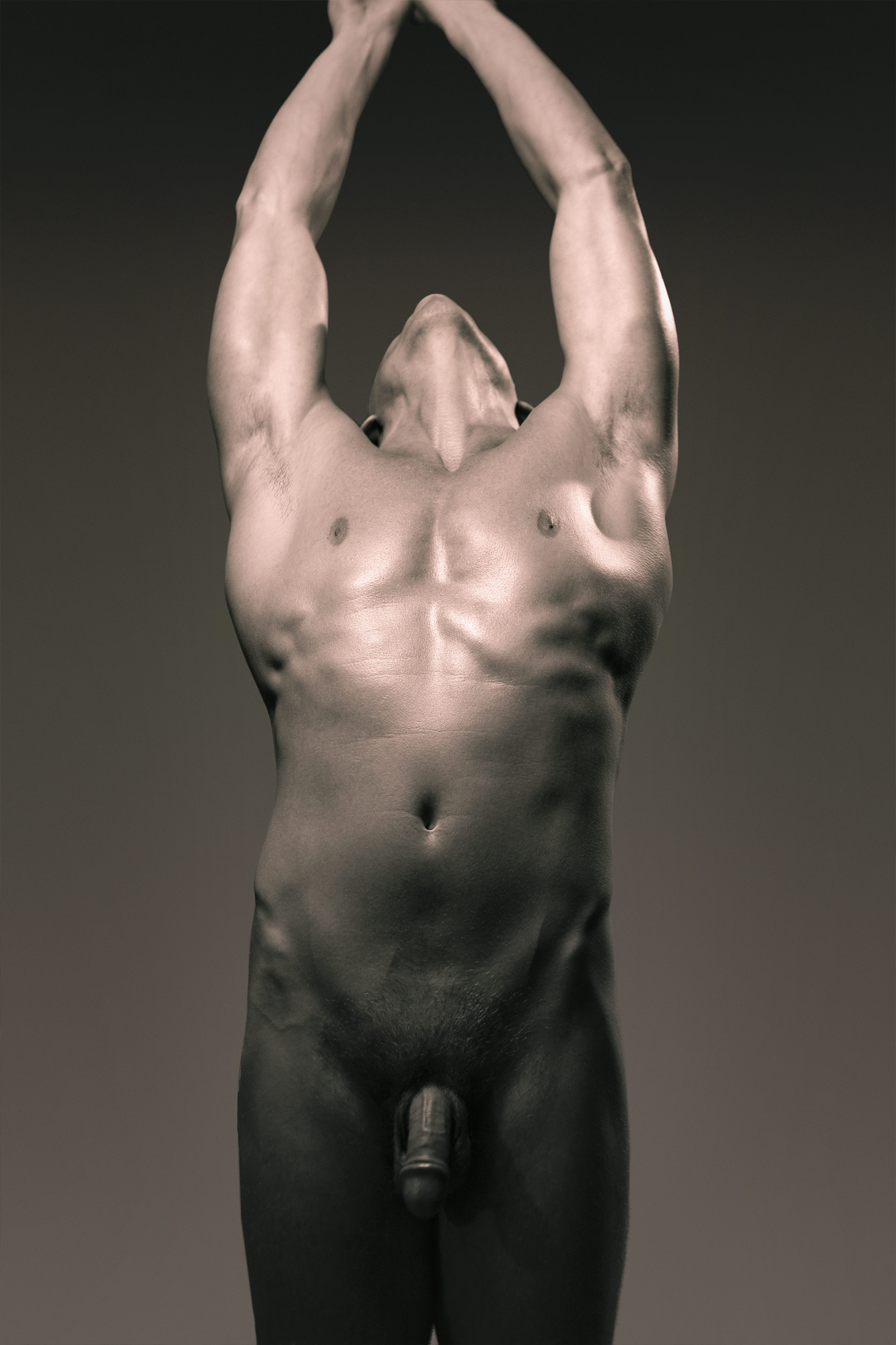 Nude_male_torso_2.jpg