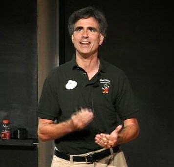 randy_pausch.jpg