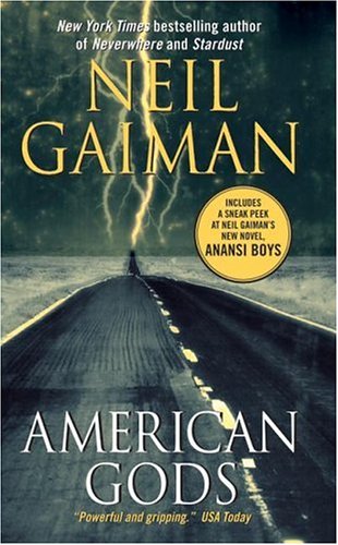AmericanGods_MassMarketPaperback_1185415388.jpg