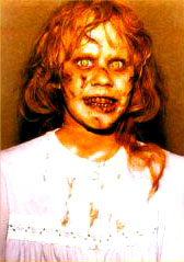 exorcist3.jpg