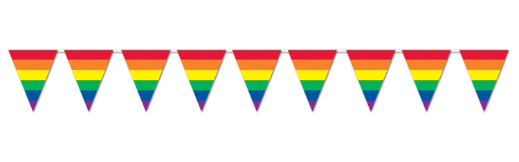 GayFlagPennants.jpg