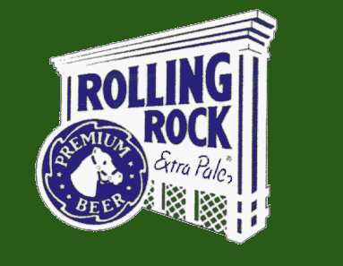 rolling_rock.gif