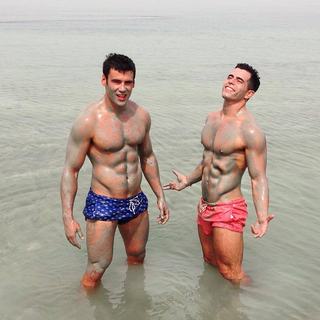 tumblr_nuik8l5u5j1ru6pqoo1_1280.jpg