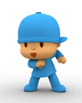 pocoyo.gif