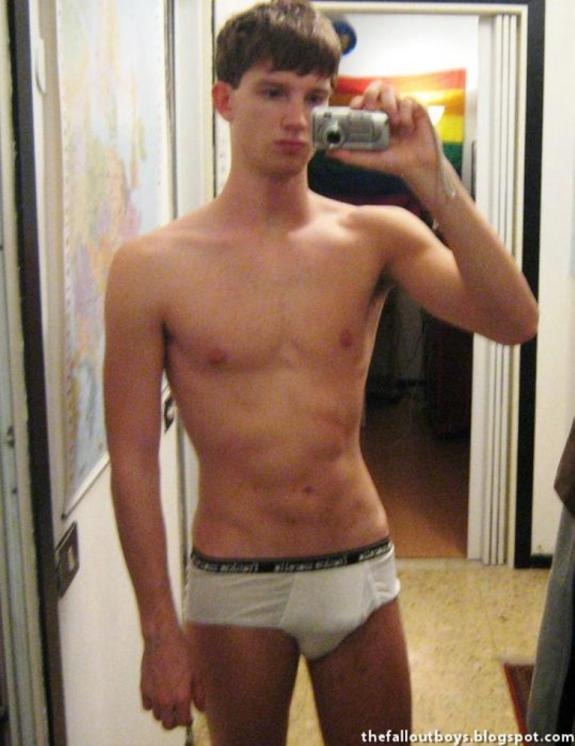 sexy_teen_boys_naked_boypost.com13.jpg
