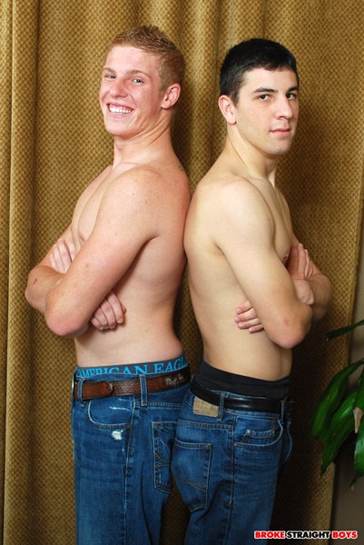 broke_straight_boys-connor_and_scott_5_25586_2.jpg