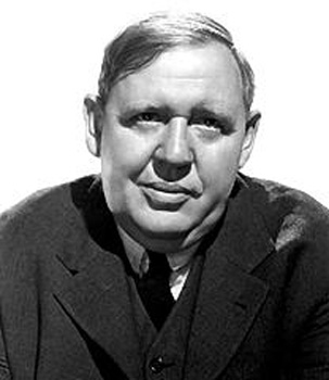 charles-laughton.jpg