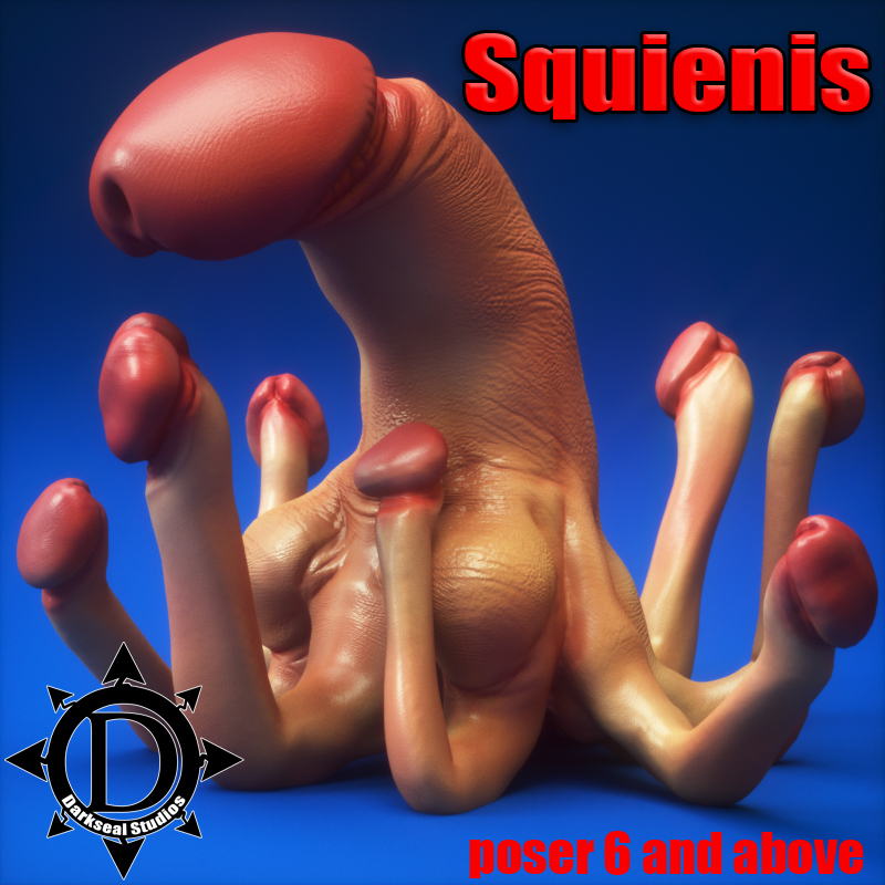 SquienisMain8x8.aspx