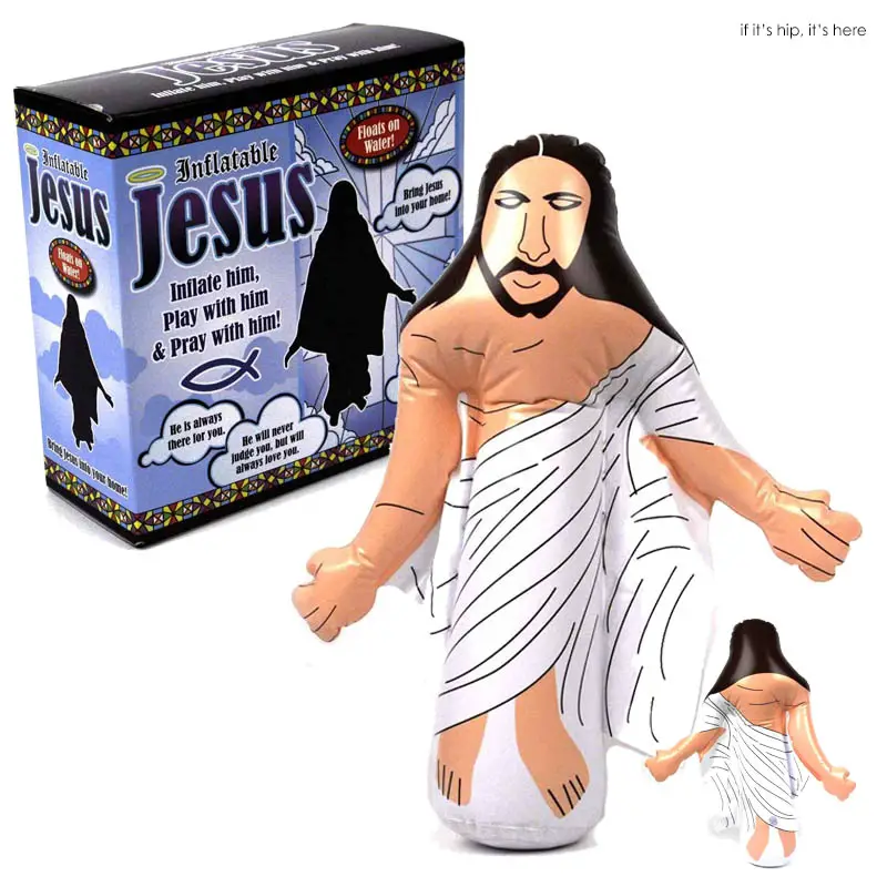 Inflatable-Jesus-IIHIH.jpg