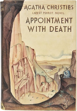 Appointment_with_Death_First_Edition_Cover_1938.jpg