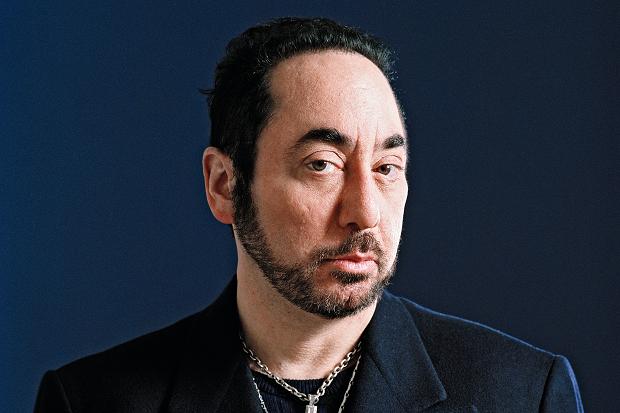 david-gest.jpg
