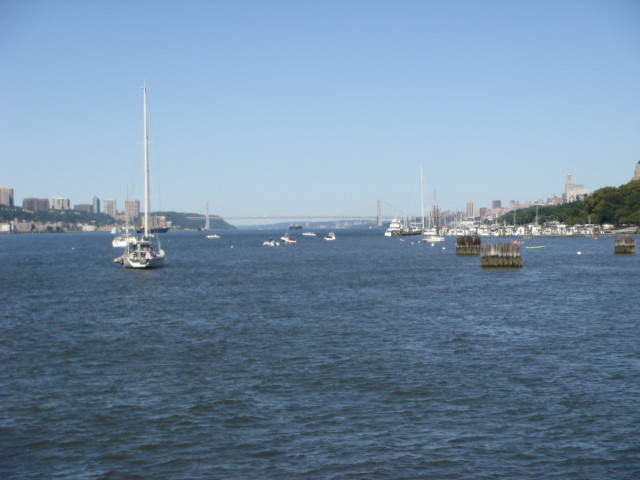 20070923-upper-west-side-31-hudson-river.jpg