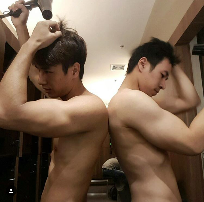 tumblr_o10gq9FIj81scjb7ao1_1280.png