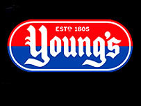 _40919610_youngs_logo_203.jpg