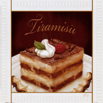 Tiramisu.jpg