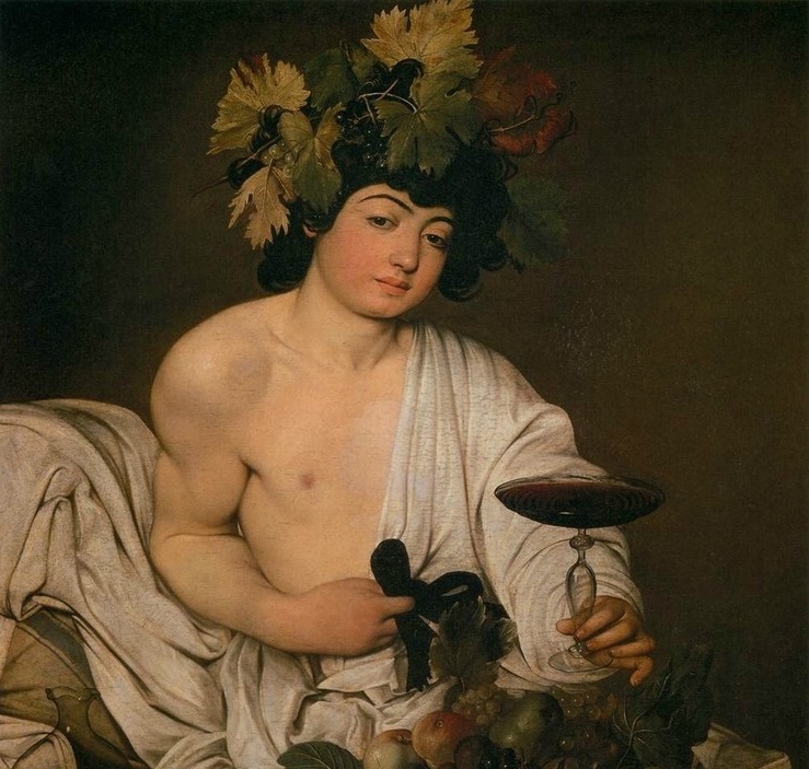 dionysos.jpg