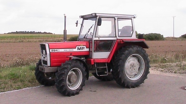 massey-ferguson-294-as,fdf595f7.jpg