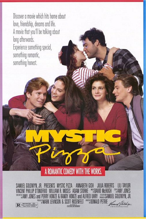 mystic_pizza-735306.jpg
