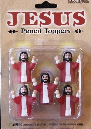 jesus_pencil_toppers_20100726_1945175387.jpg
