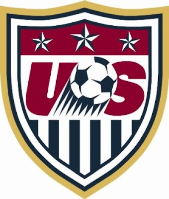 US+Soccer+Logo.jpg