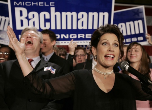 Michele-Bachmann.jpg