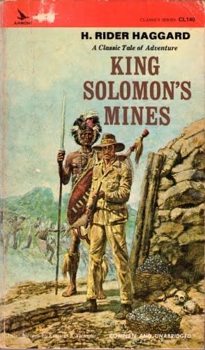 Haggard-King+Solomons+Mines.jpg