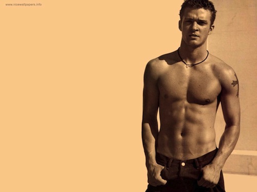 justin-timberlake-shirtless.jpg