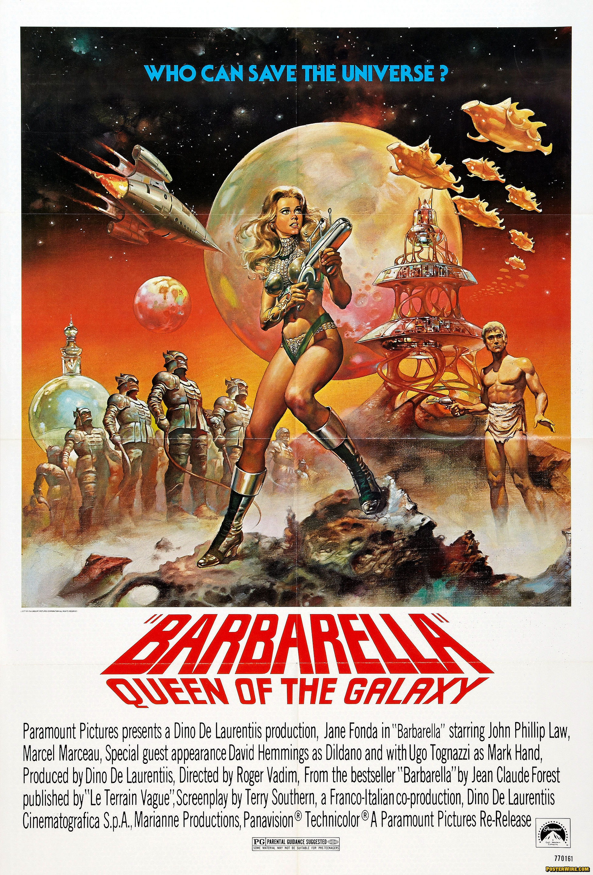 barbarella.jpg