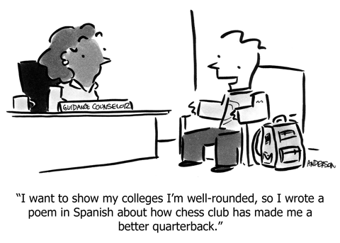 college-admissions-cartoon1.png
