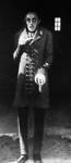 nosferatu3_0.jpg