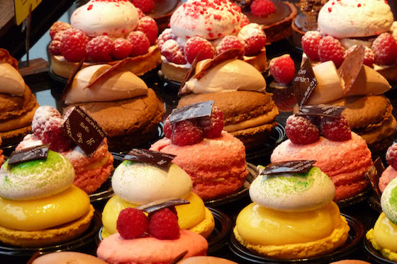 org_paris-pastries-med.jpg