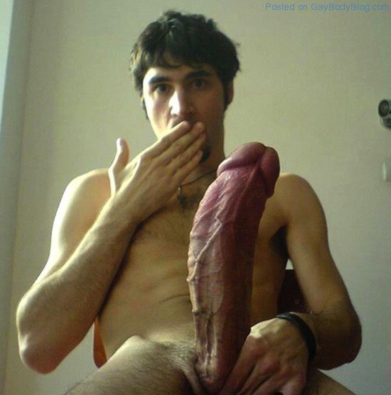 Big-Dick-Tuesday-10.jpg