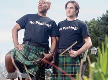 A-0503MenInKilts001___Content.jpg