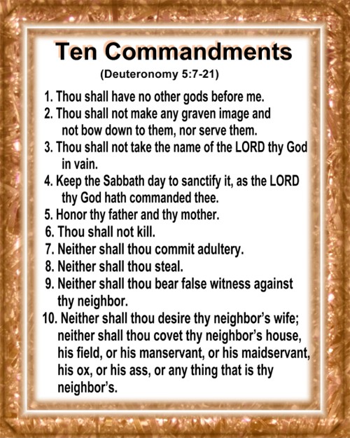 tenCommandments.jpg