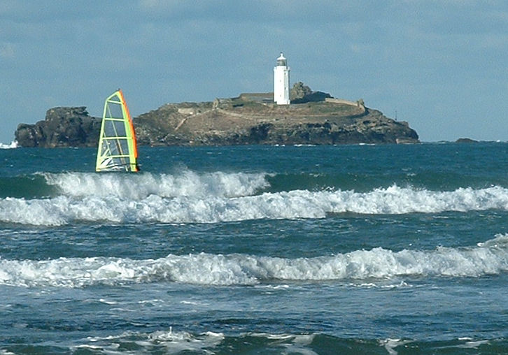 GodrevyLightHouse.JPG