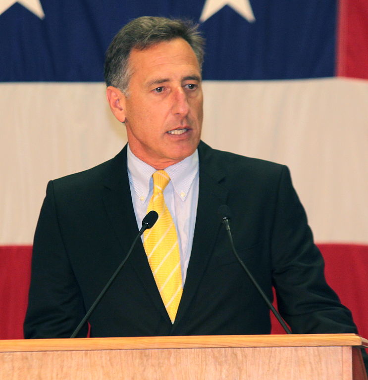 shumlin.jpg