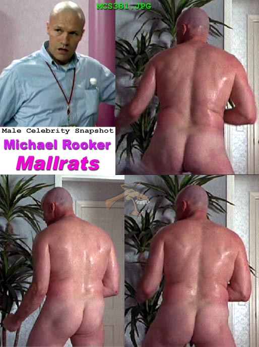 Michael%20Rooker%2008.jpg